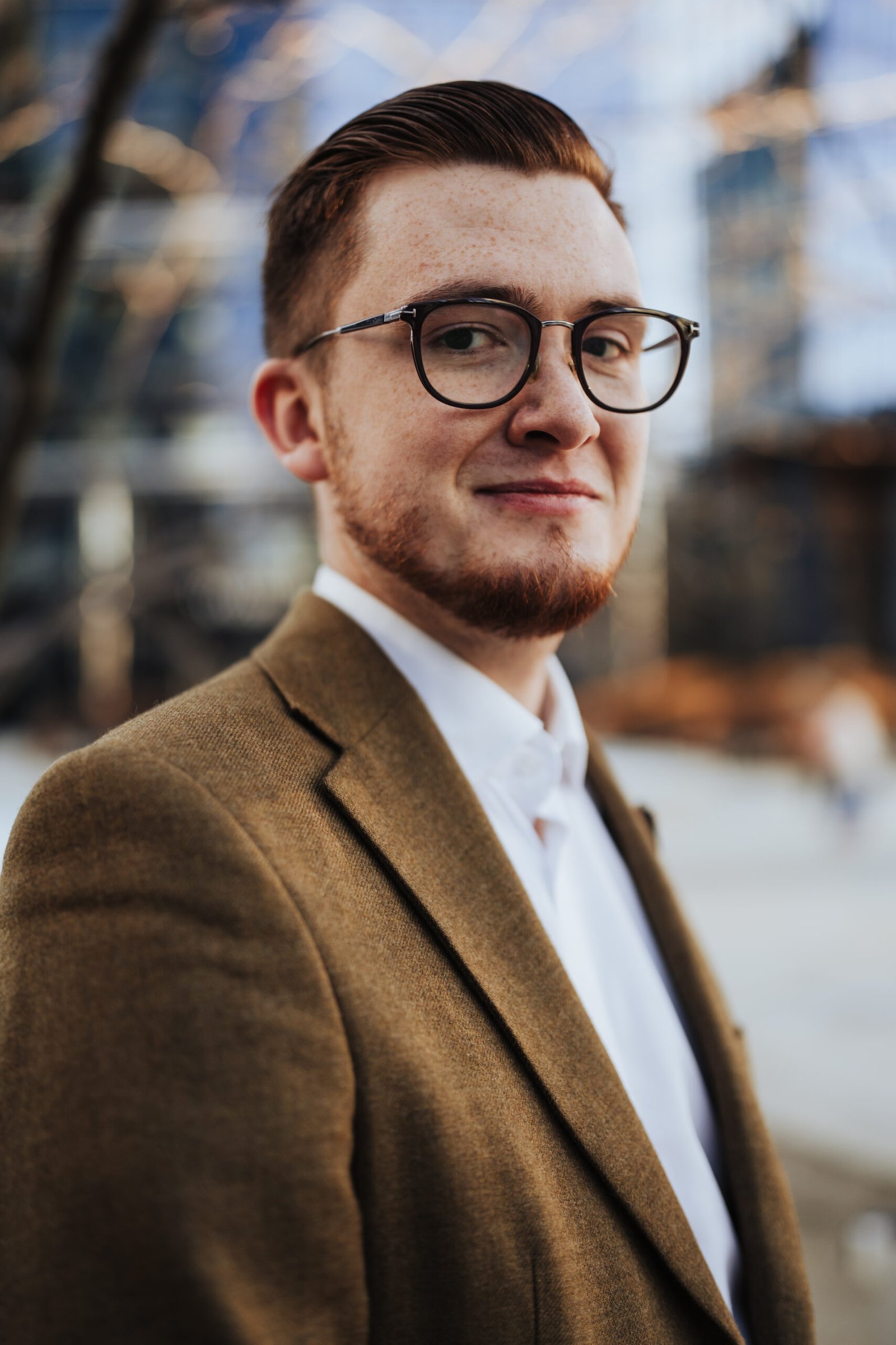 2025 11 warszawa 146